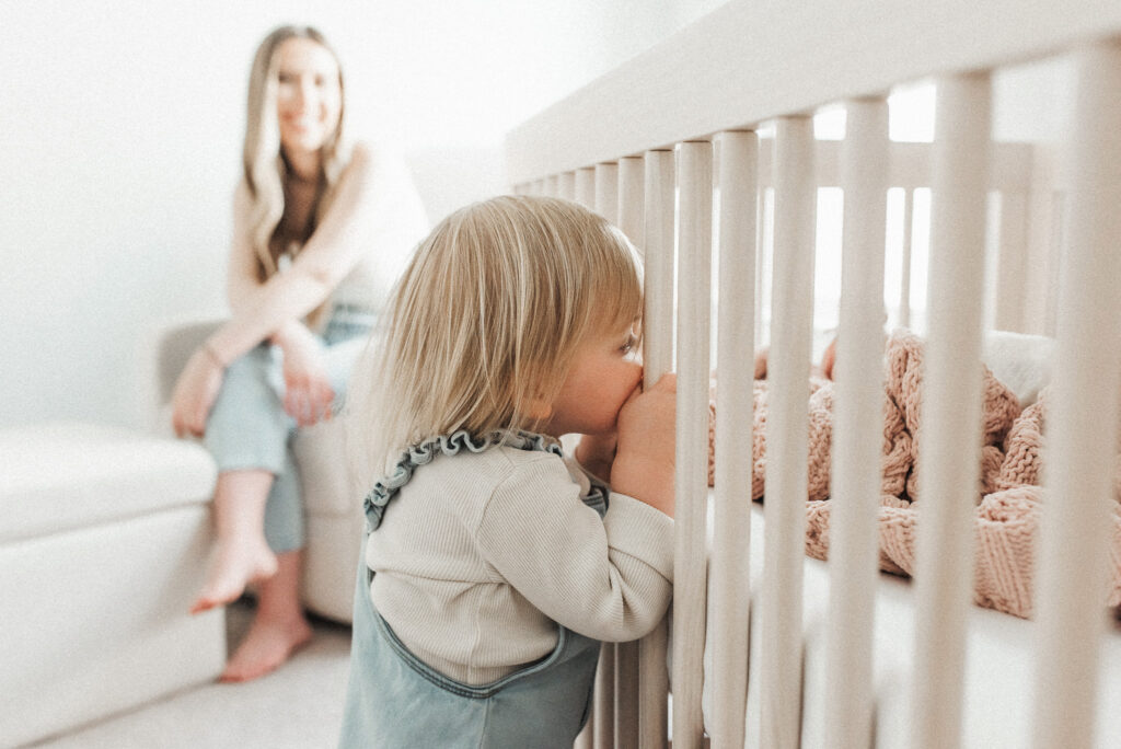 newborn photography in dallas