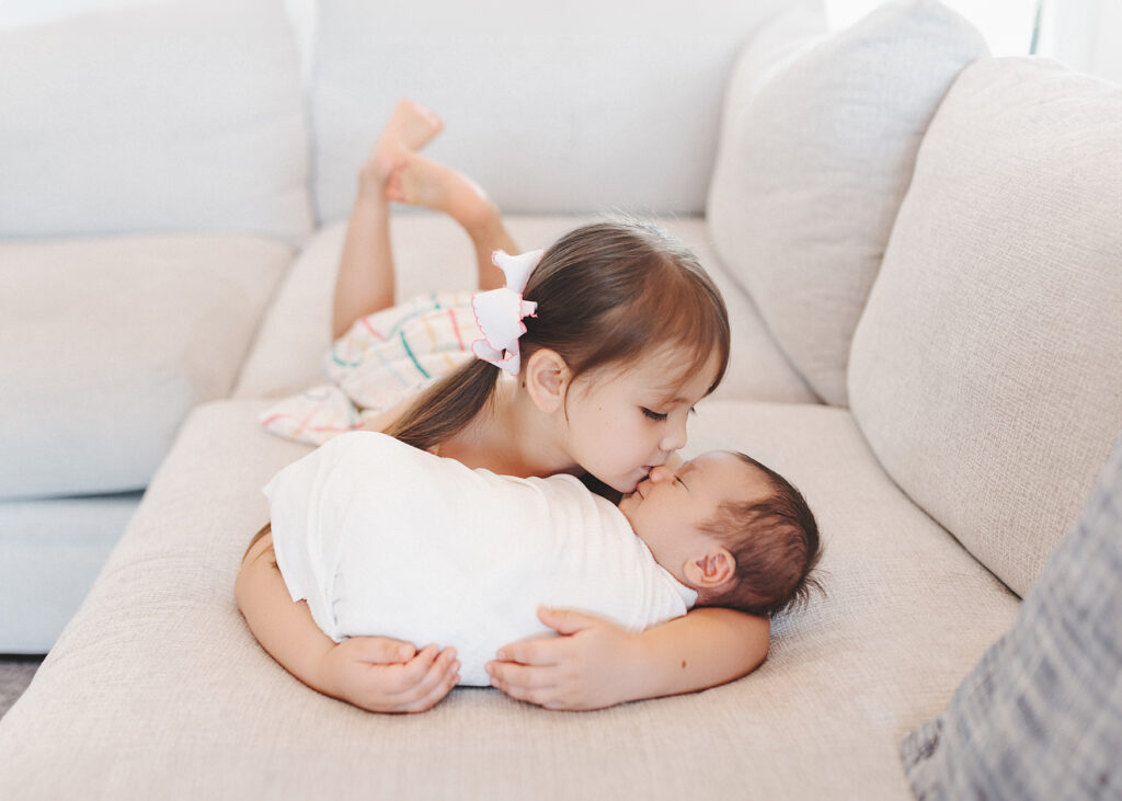 newborn photography in dallas